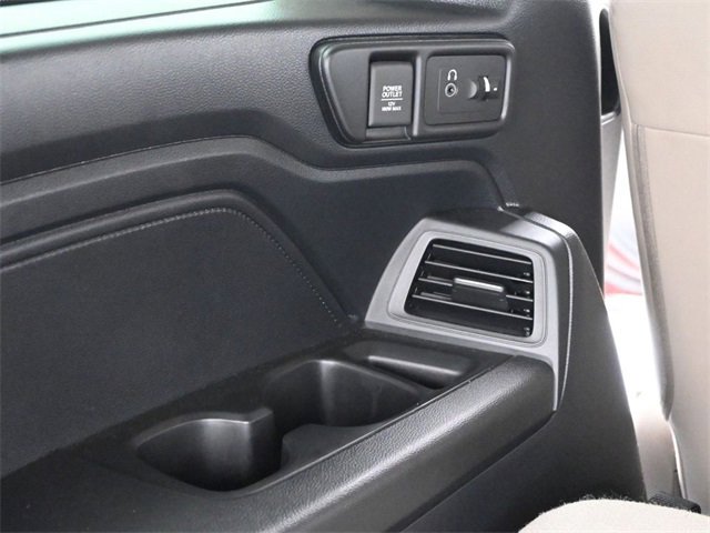 Used 2020 Honda Odyssey EX-L image 37
