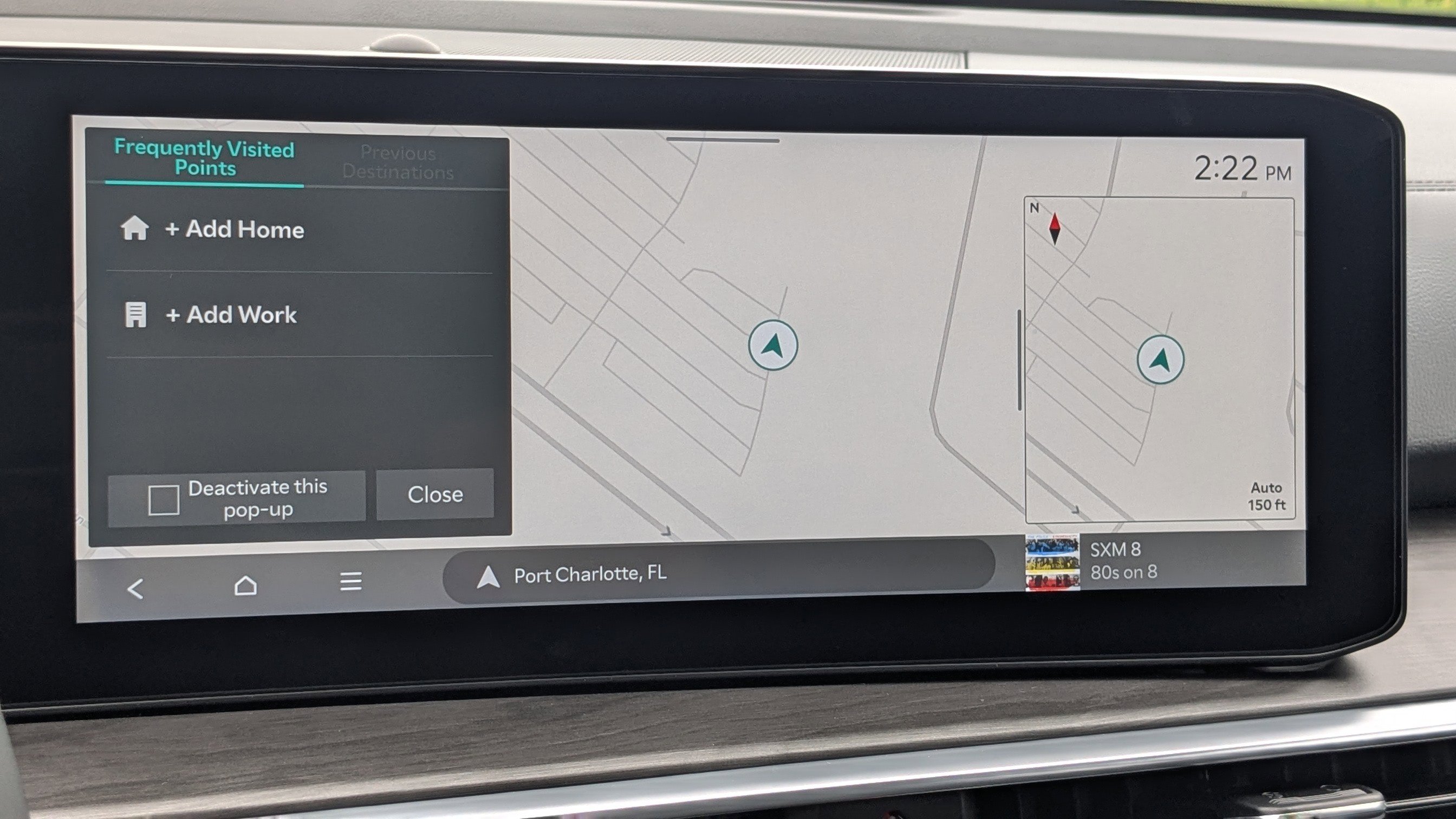 New 2026 Kia Sorento SX Prestige image 26