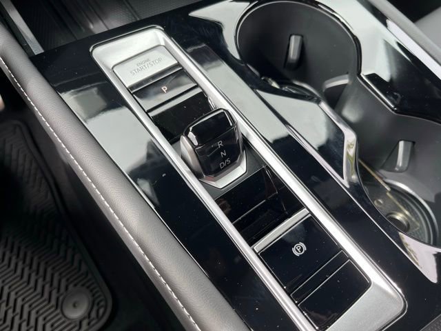 New 2026 Volkswagen Atlas Cross Sport SEL Premium R-Line image 24