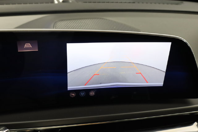 Used 2024 Cadillac Lyriq Tech RWD image 38