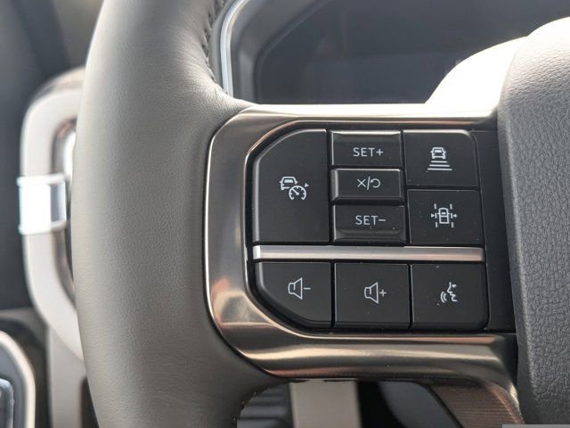 New 2026 Ford F450 4x4 Crew Cab Super Duty image 23