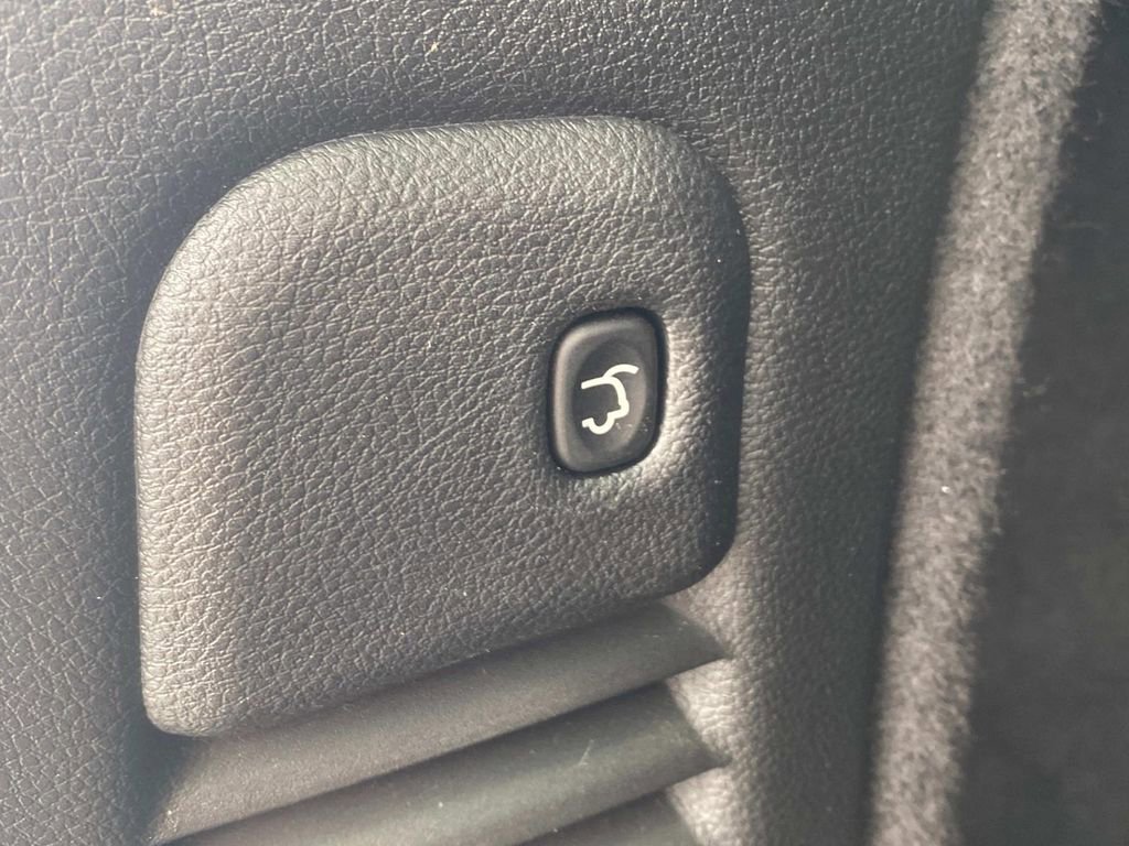 Used 2021 Dodge Durango GT image 12