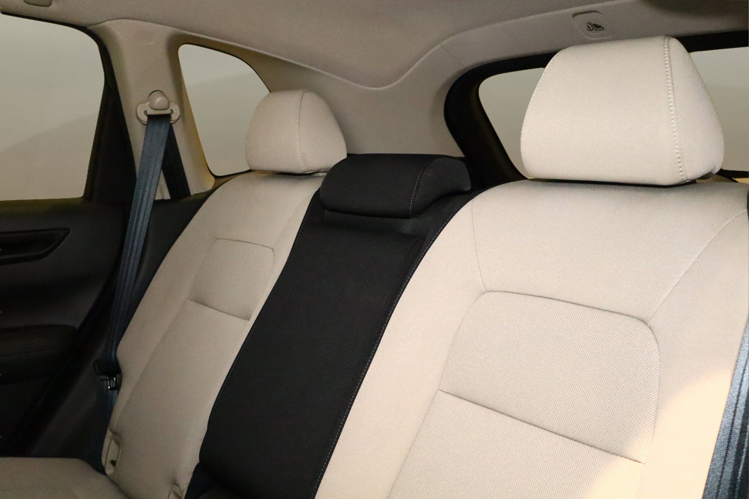 Used 2023 Honda CR-V EX image 16
