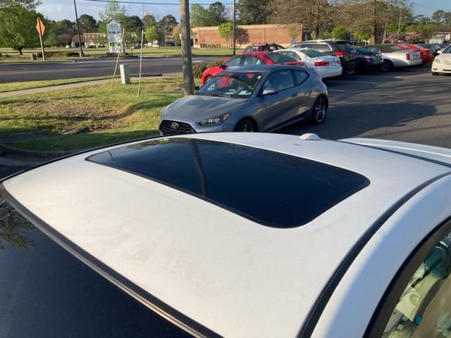 Used 2012 Nissan Altima 3.5 SR image 14