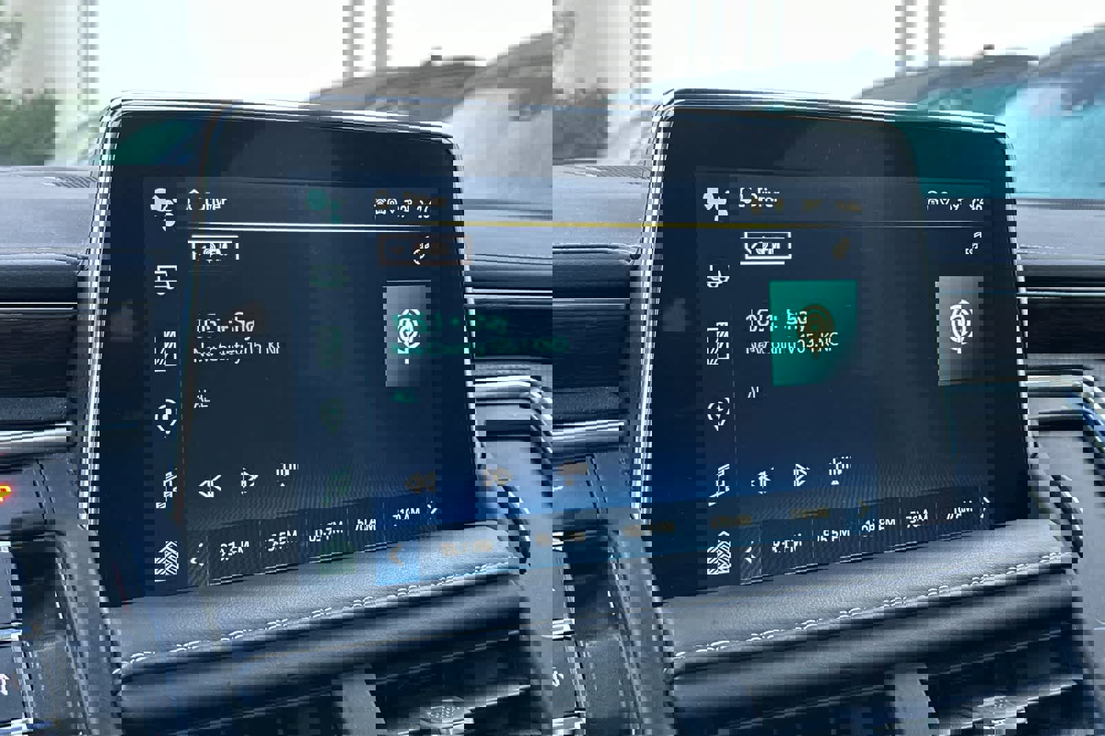 Used 2023 Chevrolet Tahoe Premier image 21