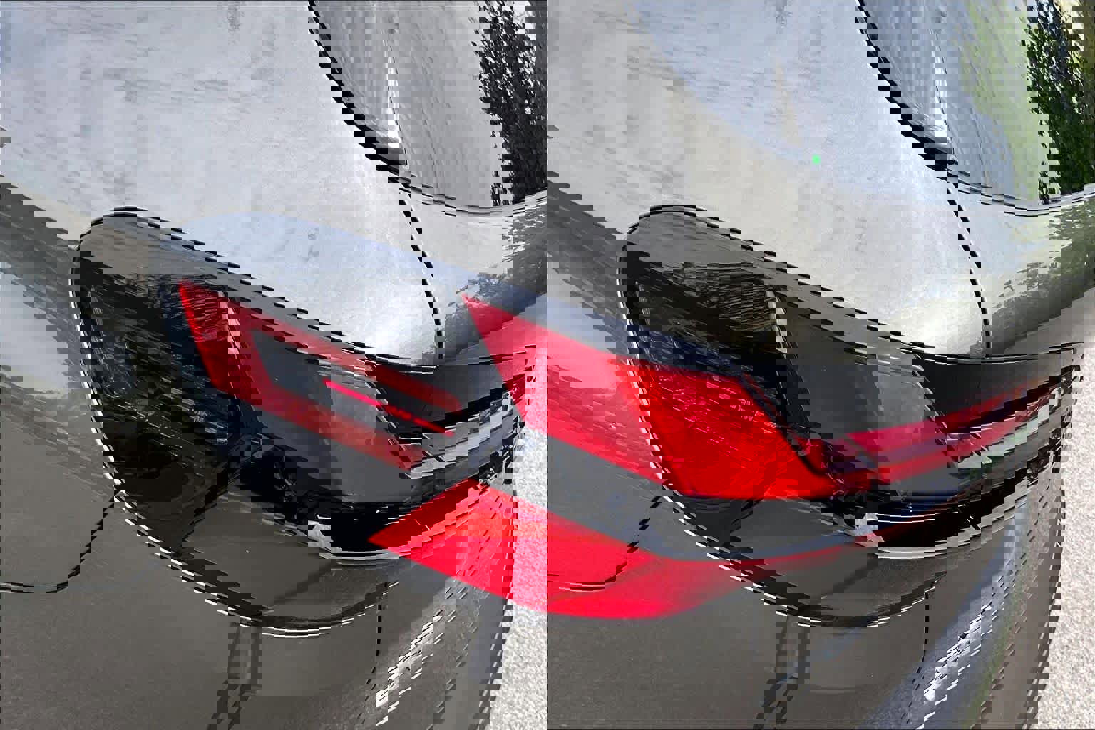 Certified 2024 BMW X5 sDrive40i w/ Premium Package image 29