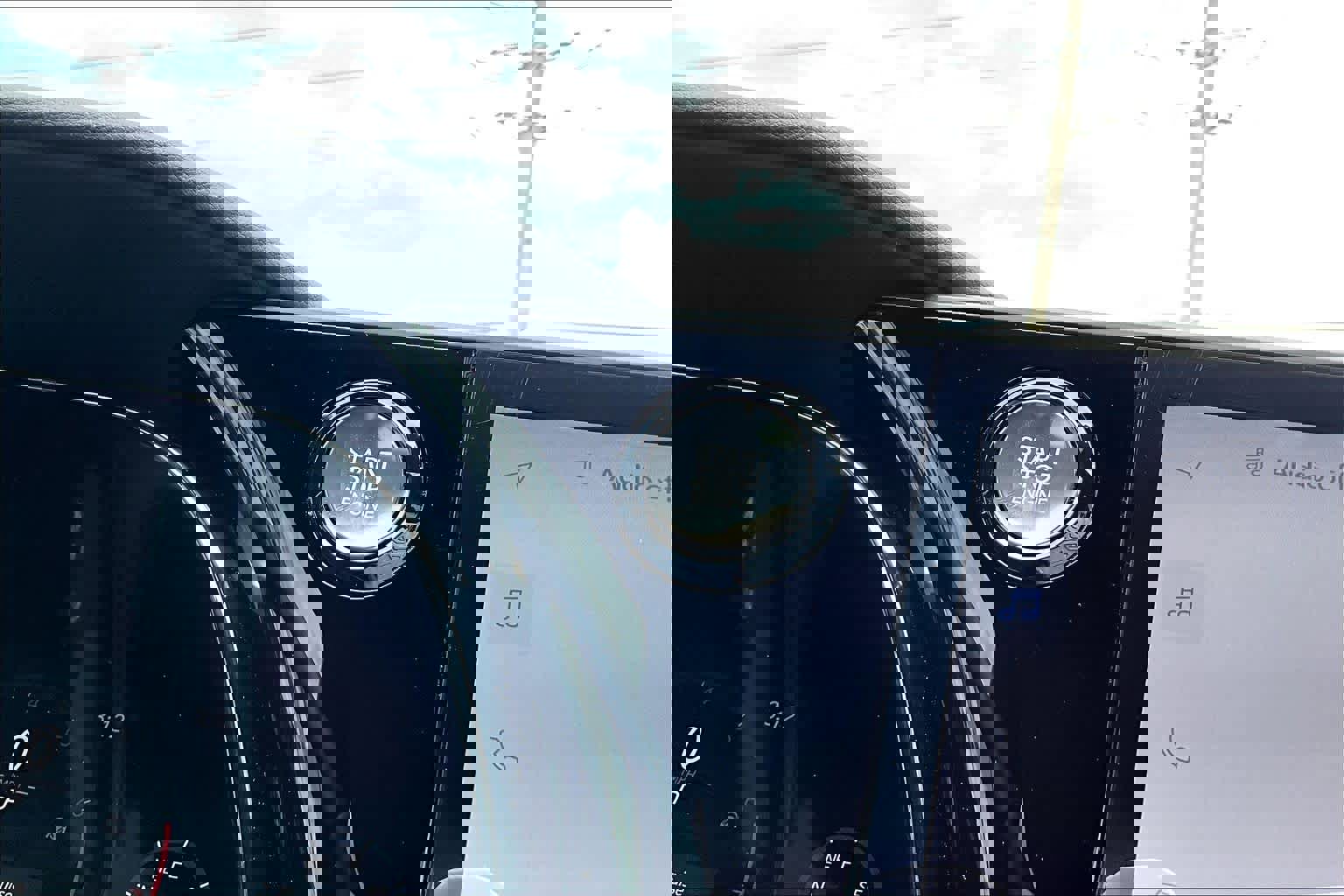 Used 2024 Lexus TX 350 FWD w/ Technology Package image 34