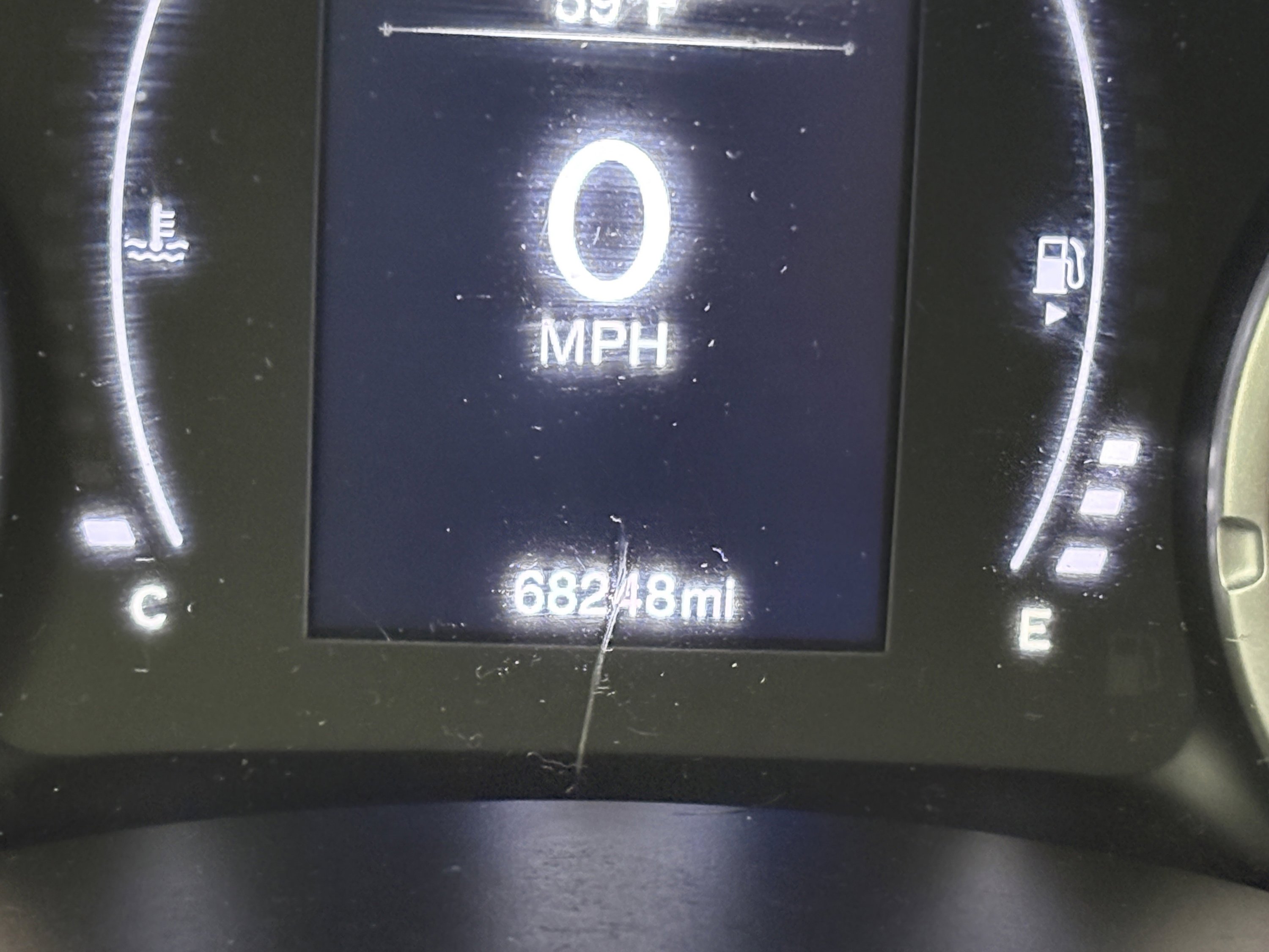Used 2019 Jeep Renegade Altitude w/ Quick Order Package 2XM AWD/4WD image 35