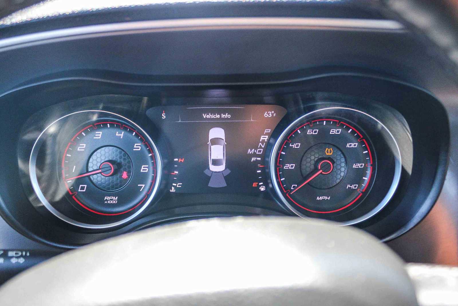 Used 2022 Dodge Charger SXT image 20