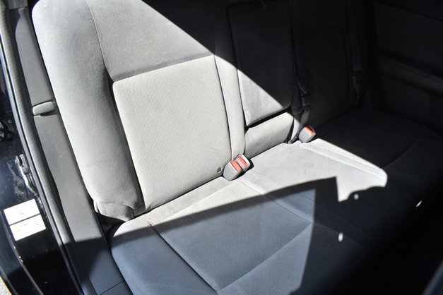 Used 2009 Nissan Sentra 2.0 S FE+ image 28