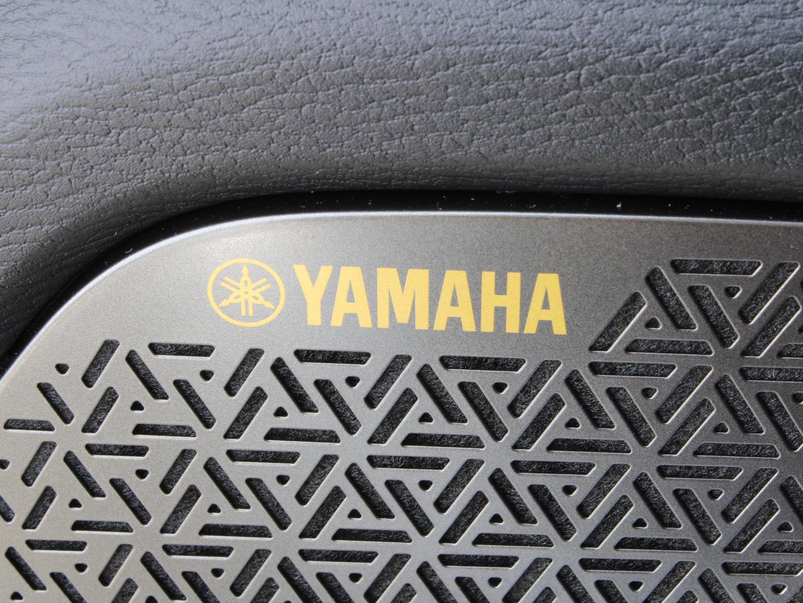 New 2025 Mitsubishi Outlander SEL image 24