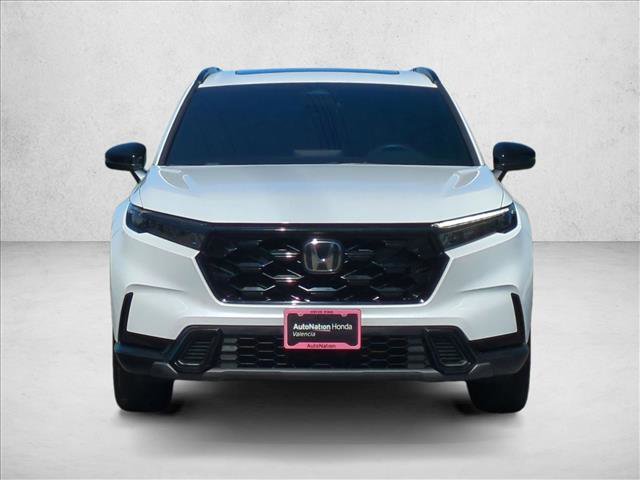 Used 2023 Honda CR-V Sport image 2