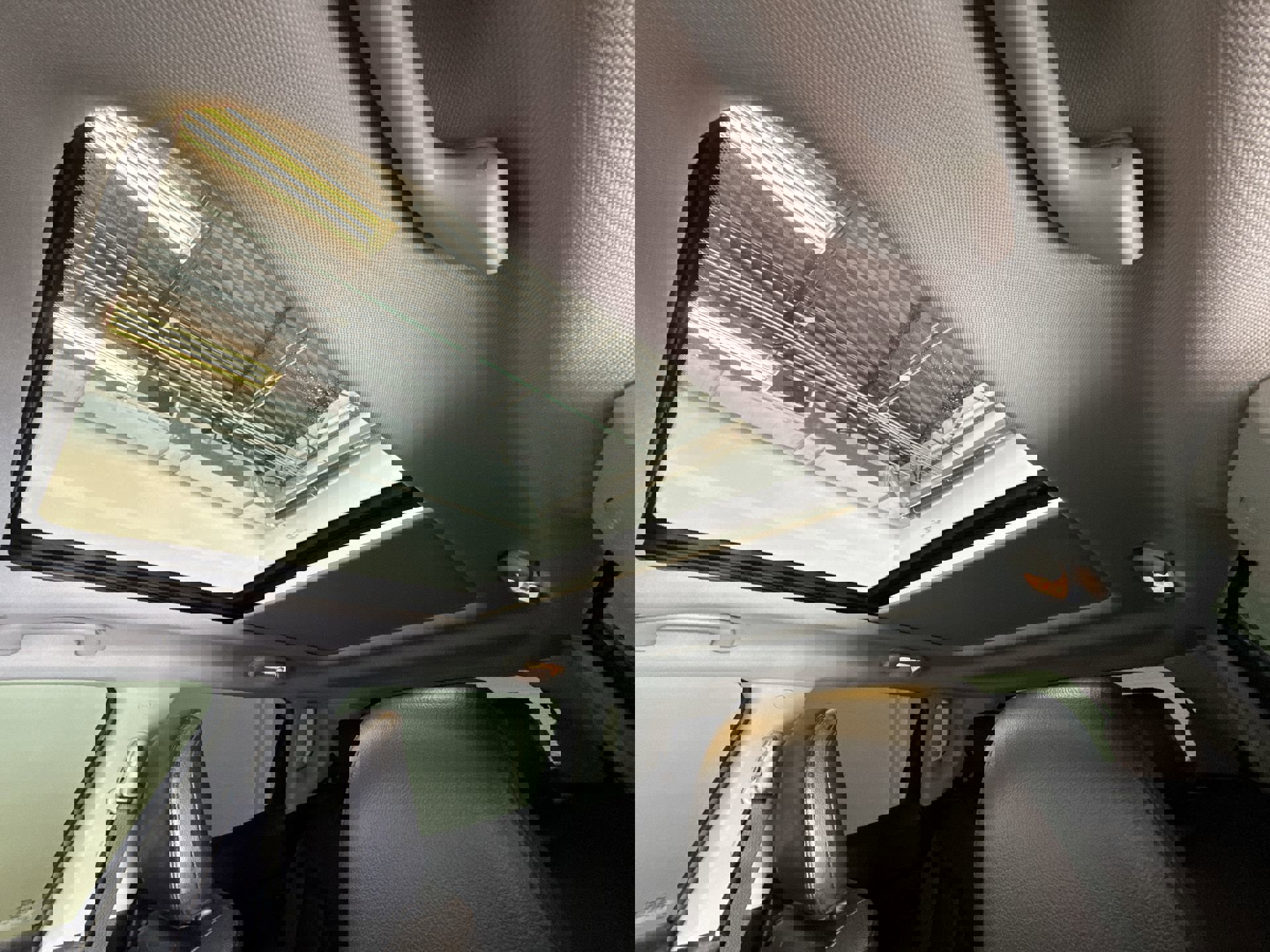 Used 2022 Jeep Compass Trailhawk w/ Trailhawk Elite Group image 22