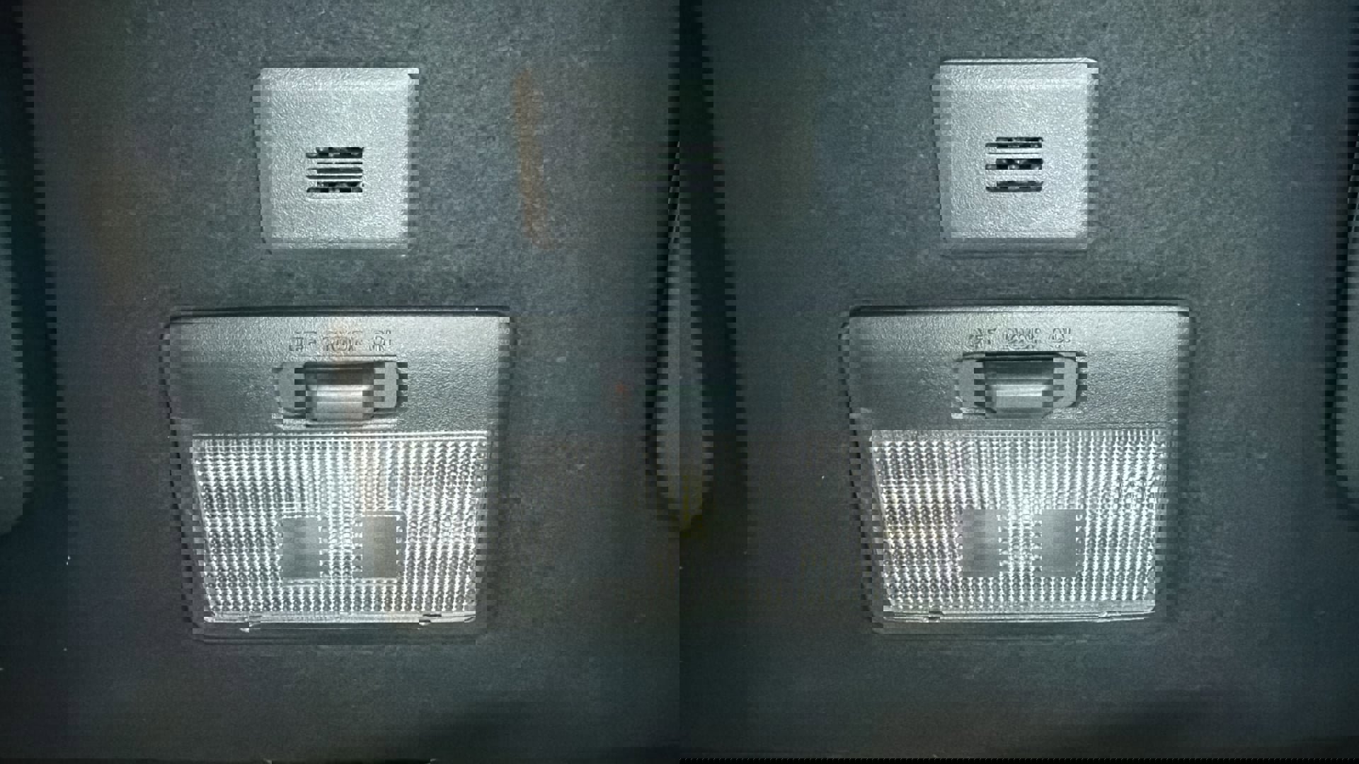 Used 2013 Subaru BRZ Premium image 19