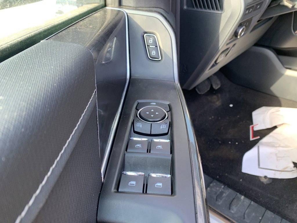 Used 2023 Ford F150 XLT w/ Equipment Group 302A High image 20