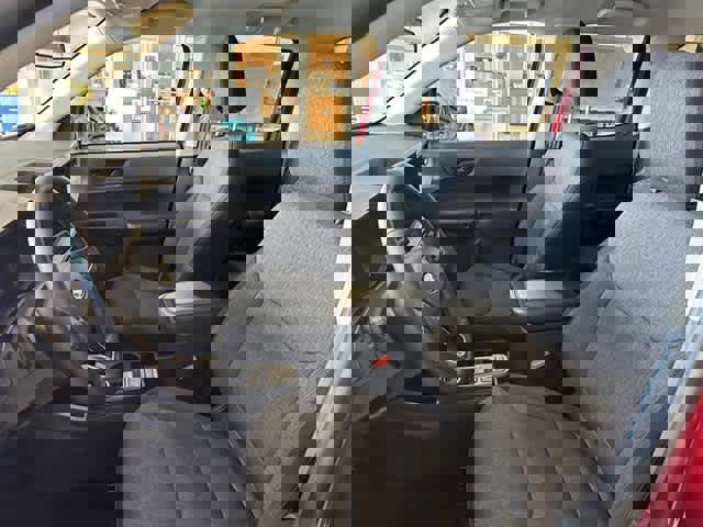 New 2025 Ford Maverick XLT w/ XLT Luxury Package image 18