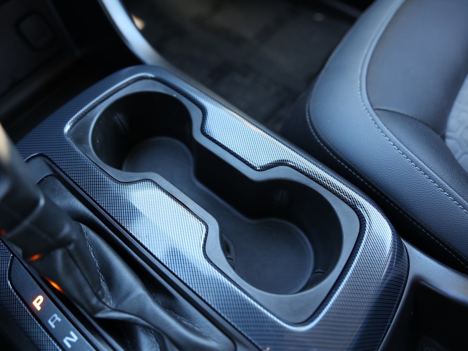 Certified 2016 Chevrolet Colorado Z71 image 29