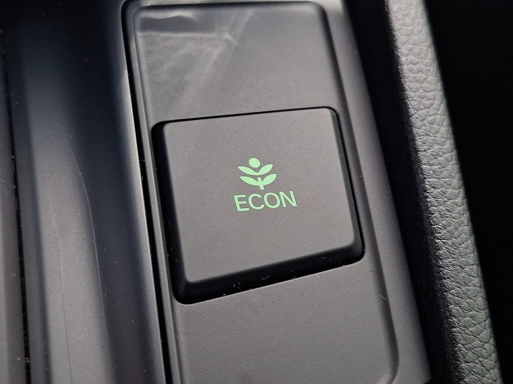 Used 2018 Honda CR-V Touring image 24