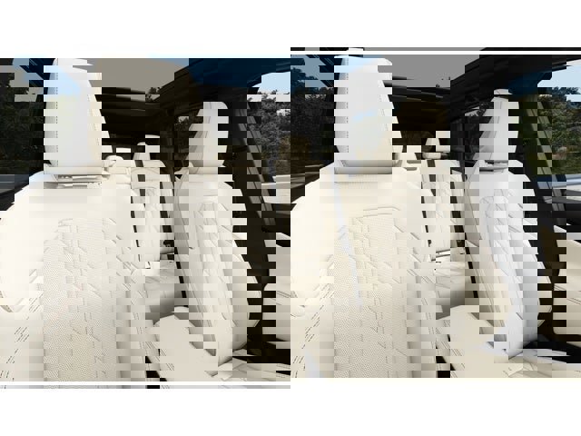 New 2026 BMW X3 xDrive30 w/ Premium Package image 14