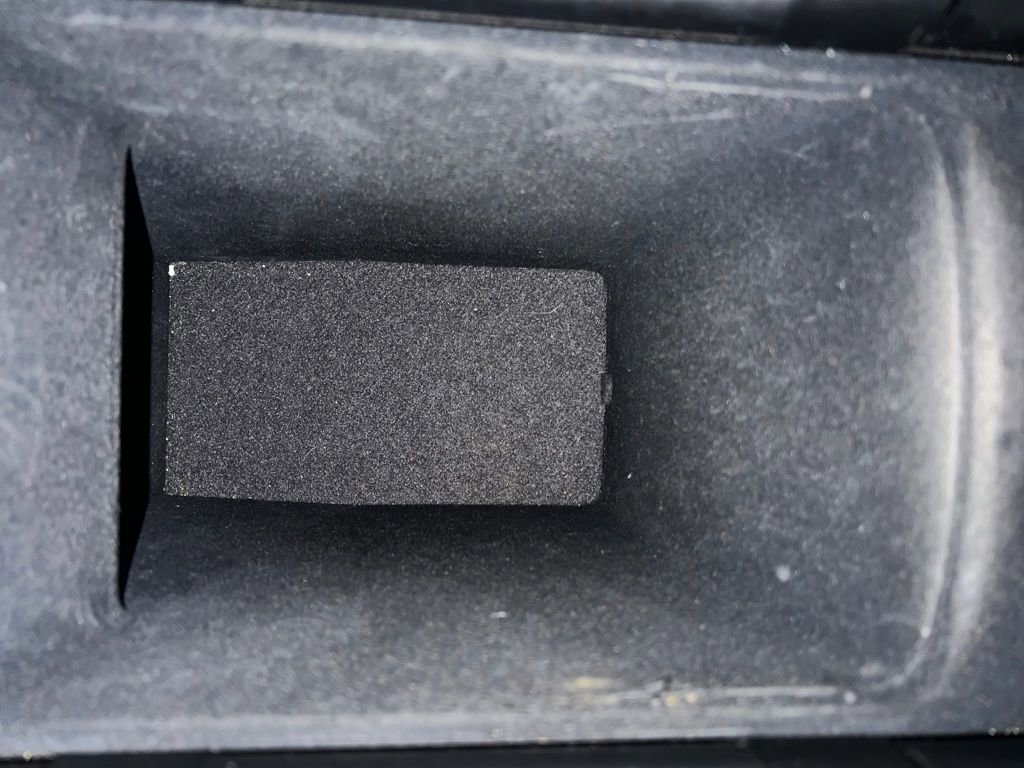 Used 2024 Genesis GV80 2.5T image 28