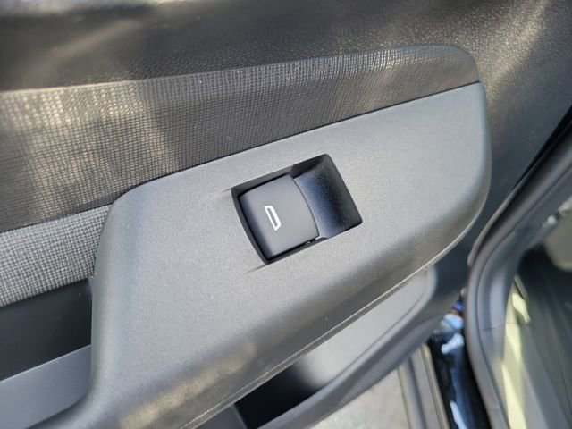 New 2026 Buick Envista Avenir image 16