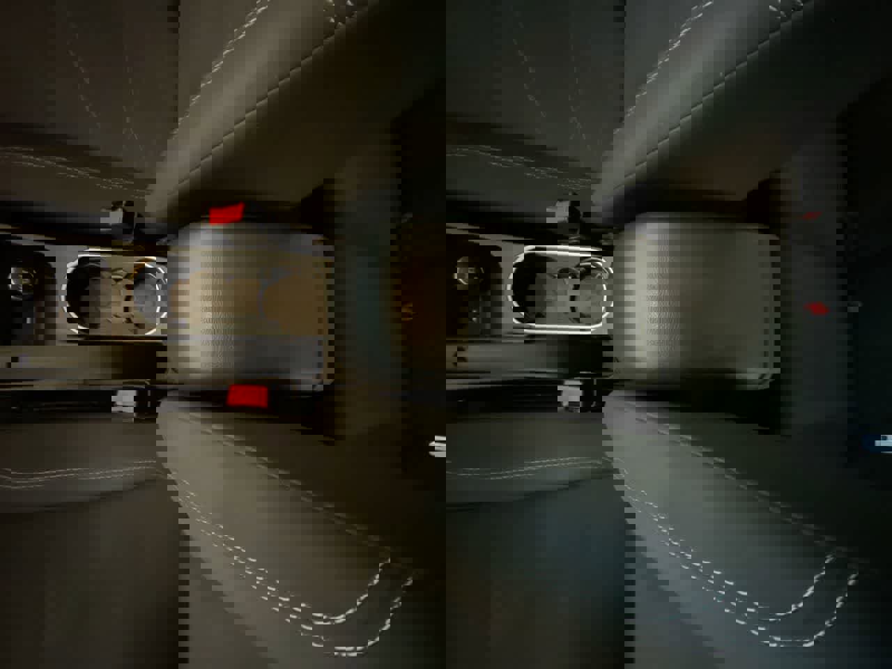 Used 2019 Ford Fiesta SE image 20