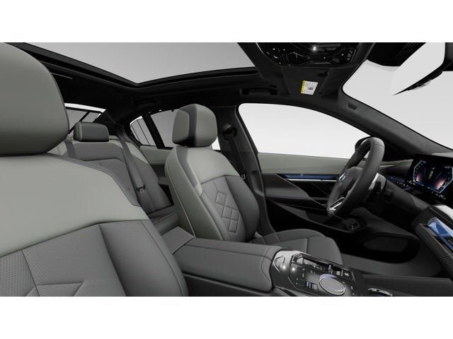 New 2026 BMW 540i xDrive image 10