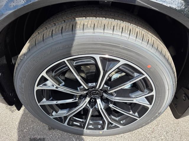 New 2026 MAZDA CX-70 3.3 Turbo S w/ Premium Package image 20