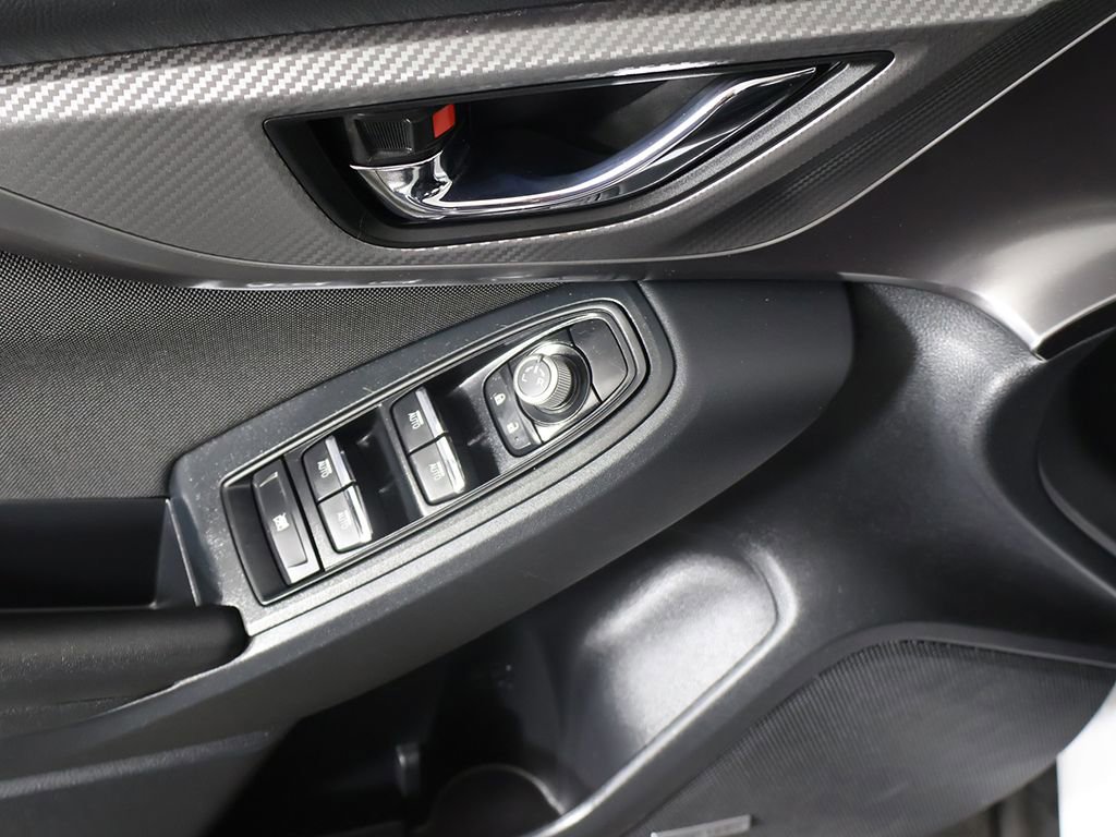 Used 2022 Subaru WRX Premium AWD/4WD image 28