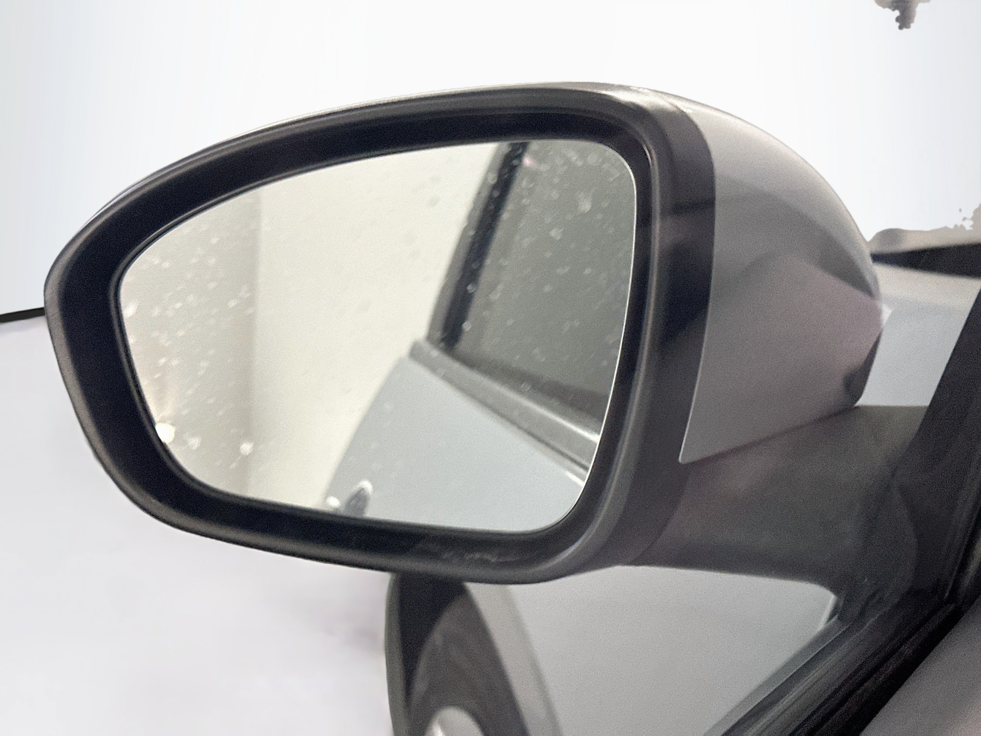 Used 2023 Nissan Sentra S FWD image 16