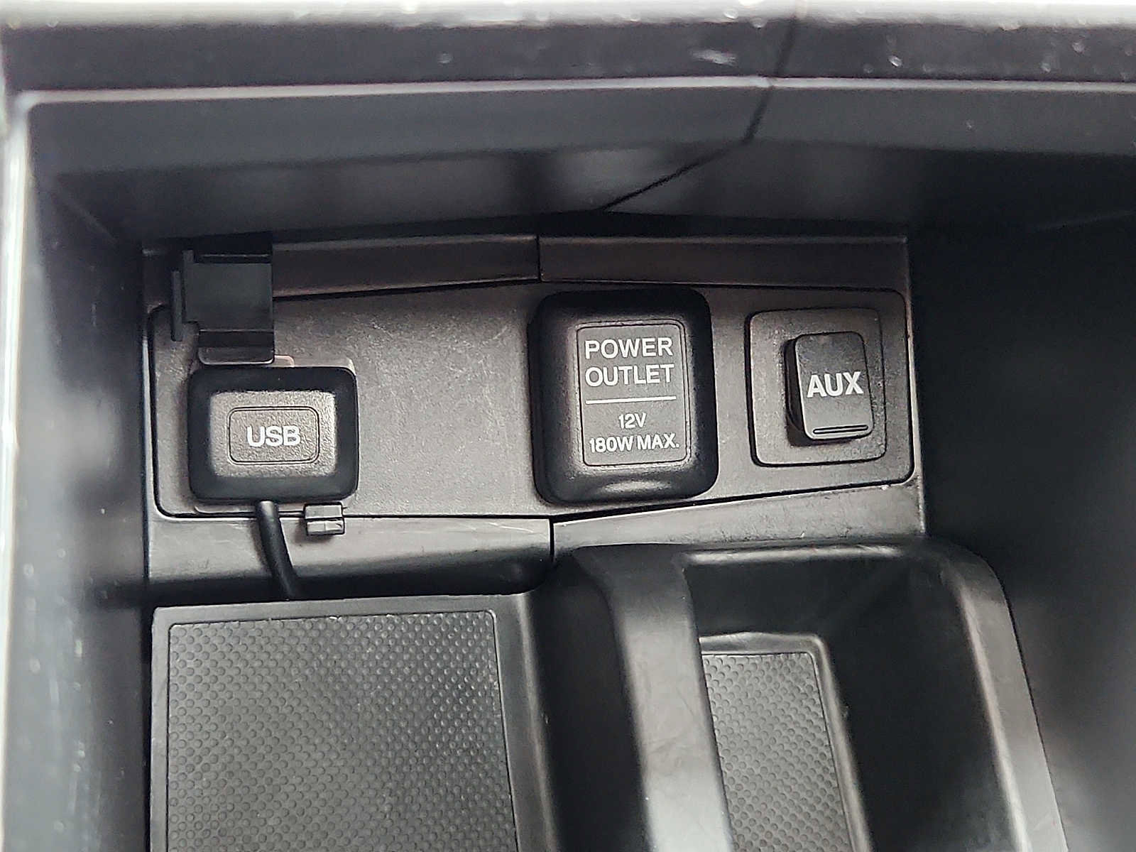 Used 2013 Honda CR-V EX-L image 25