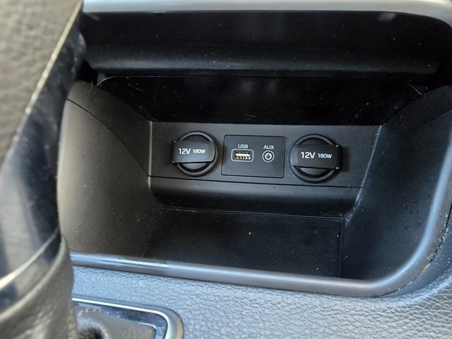 Used 2017 Hyundai Sonata SE image 31