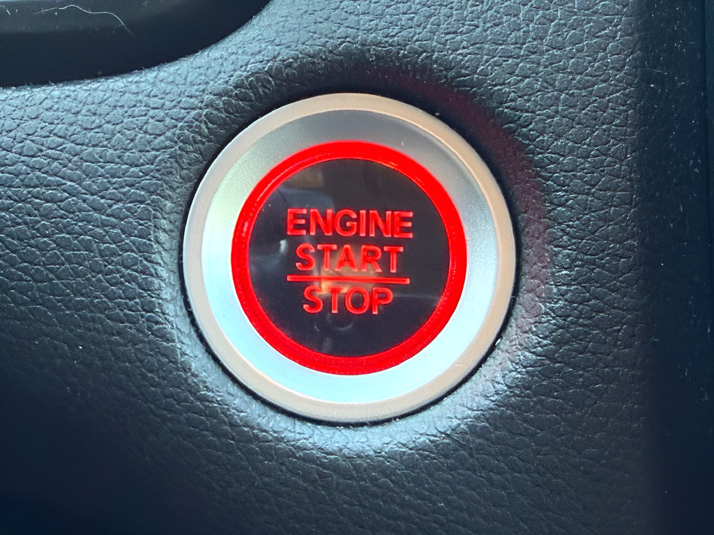 Used 2019 Honda CR-V EX-L image 28
