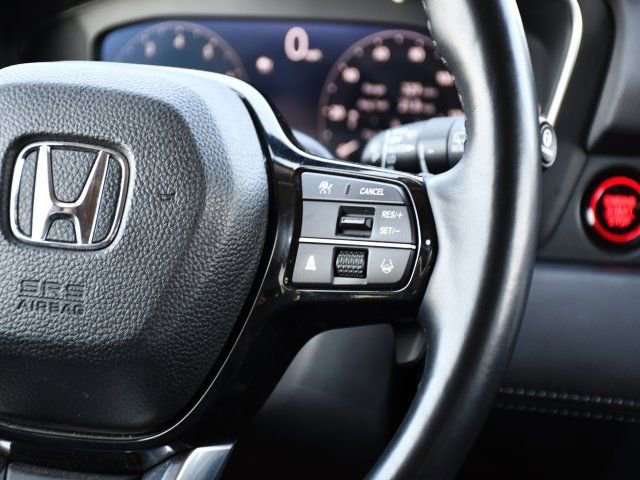 Used 2024 Honda Pilot Elite image 24