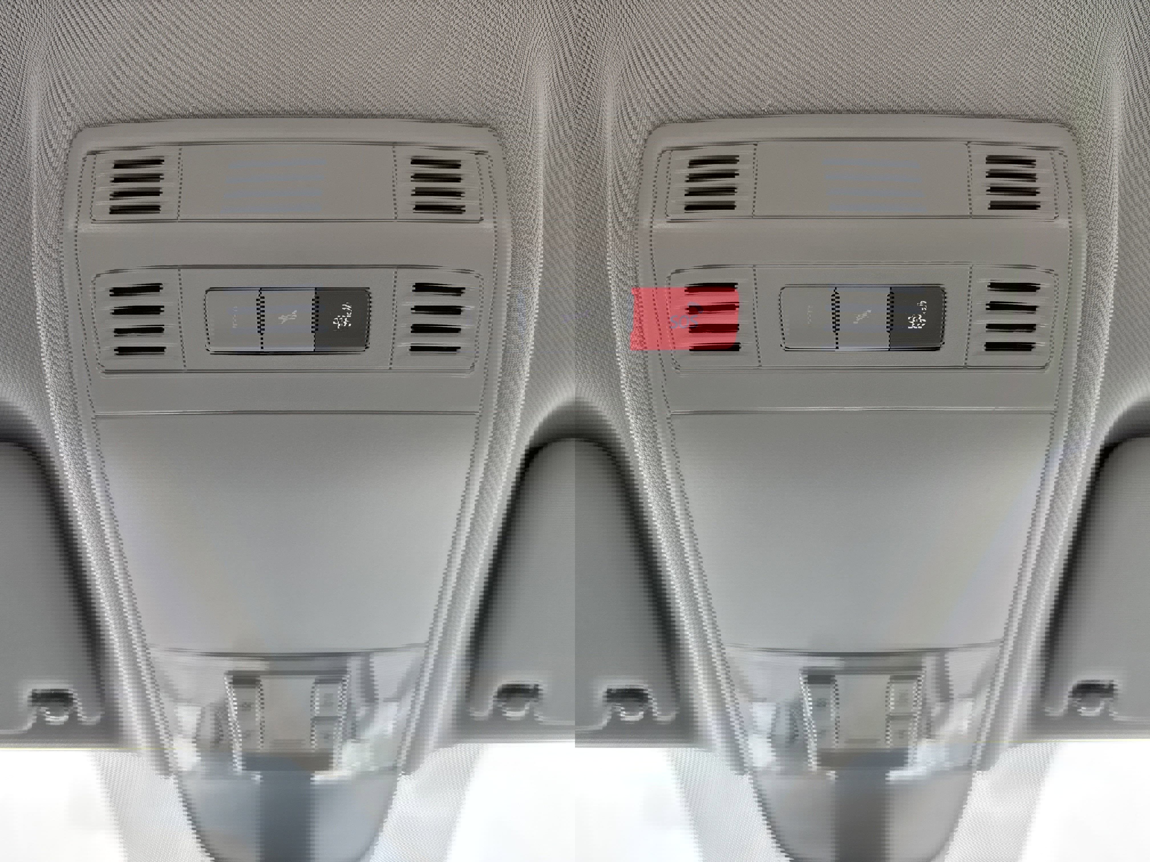 New 2025 Volkswagen Taos S image 20