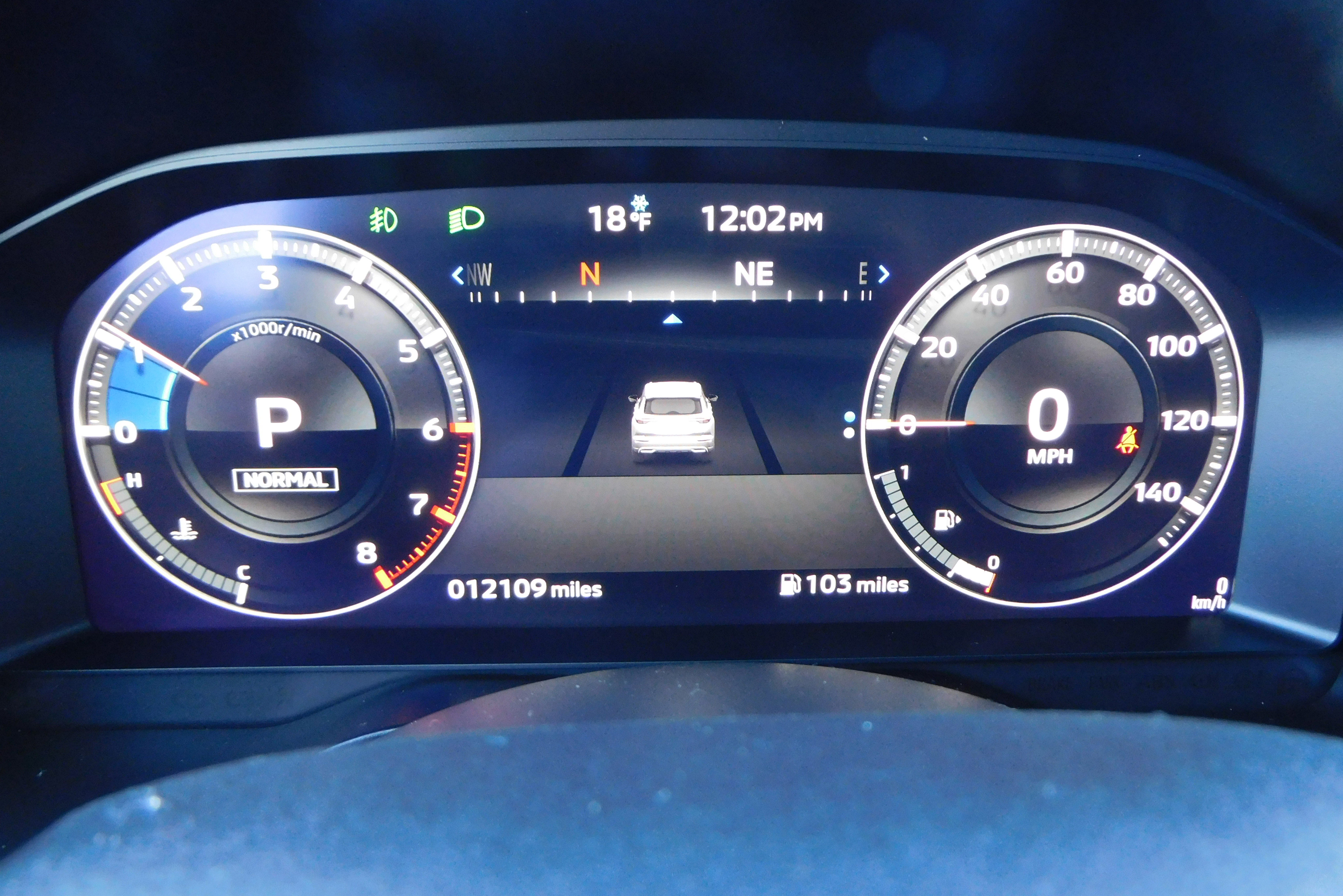 Used 2024 Mitsubishi Outlander SEL image 21