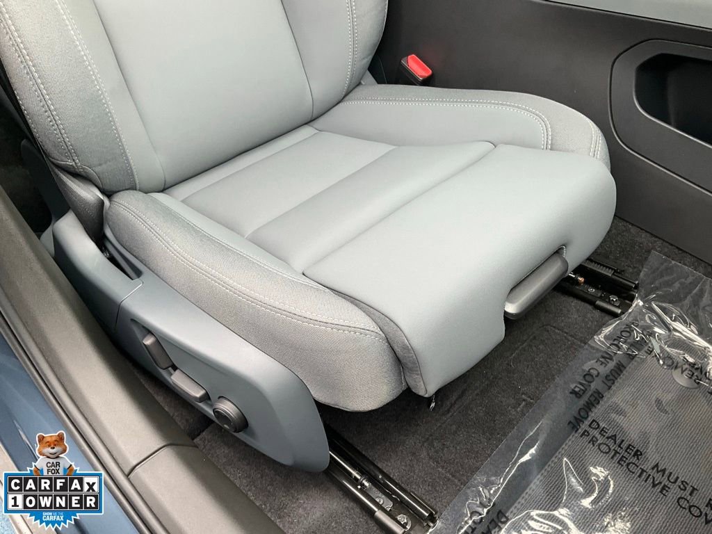 Used 2024 Polestar Polestar 2 image 59