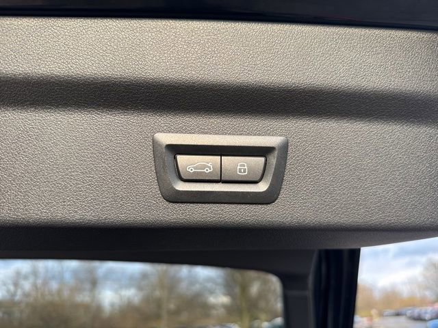 Used 2025 BMW X2 xDrive28i image 34