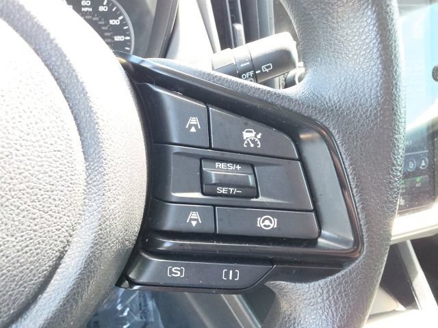Used 2024 Subaru Crosstrek 2.0i Premium AWD/4WD image 13