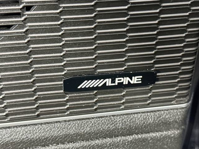 Used 2023 Jeep Grand Cherokee 30th Anniversary image 21