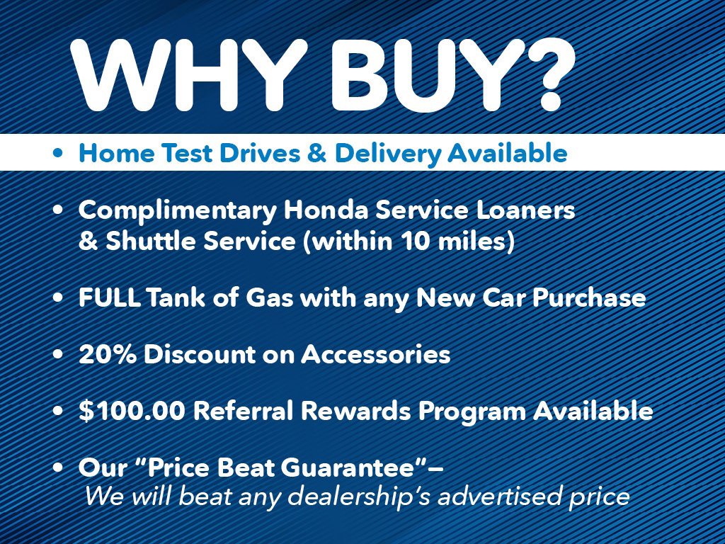 Used 2024 Subaru WRX AWD/4WD image 3
