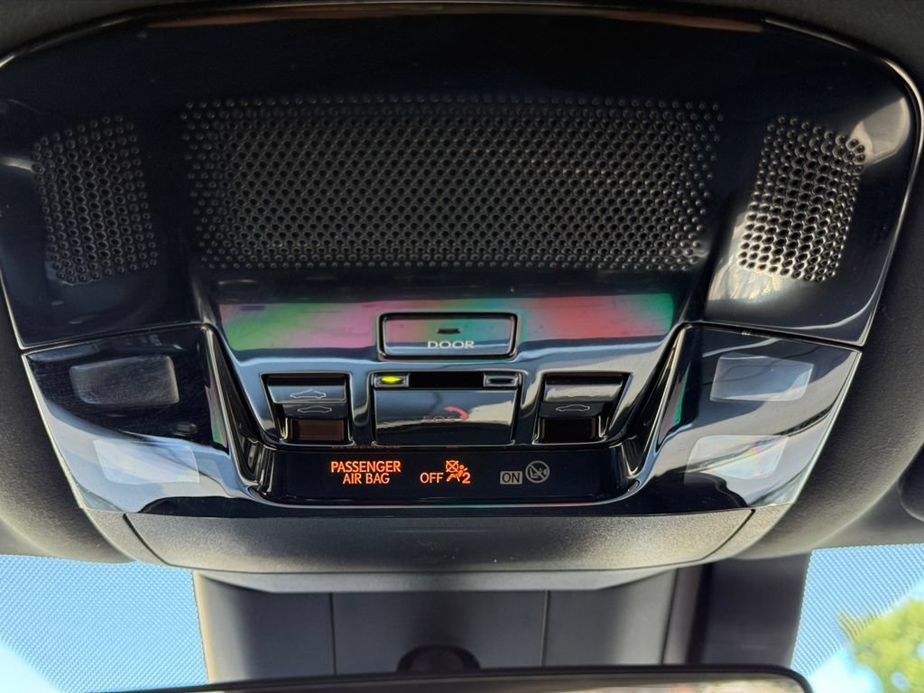 Used 2024 Lexus RX 350 Premium w/ Accessory Package (Z1) AWD/4WD image 18