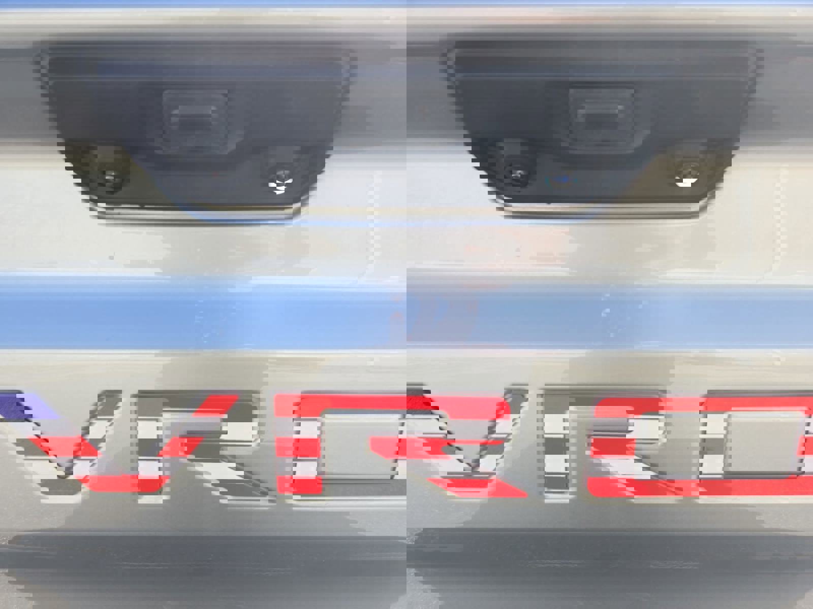 Used 2024 Chevrolet Silverado 1500 RST image 15