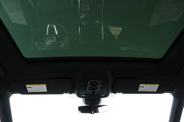 New 2026 Audi Q7 2.0T Premium Plus AWD/4WD image 21