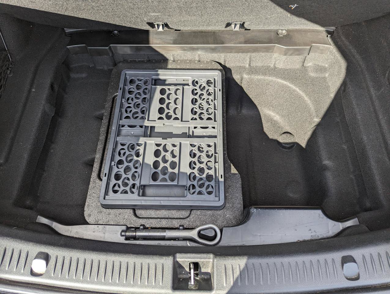 Used 2022 Mercedes-Benz E 350 4MATIC Sedan image 46