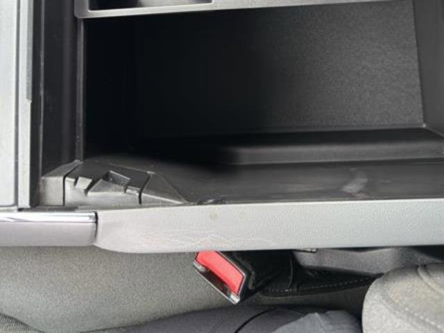 Used 2021 Ford F150 XLT w/ Equipment Group 301A Mid image 21