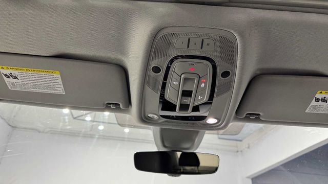 Used 2019 Audi A4 2.0T Premium w/ Convenience Package image 19