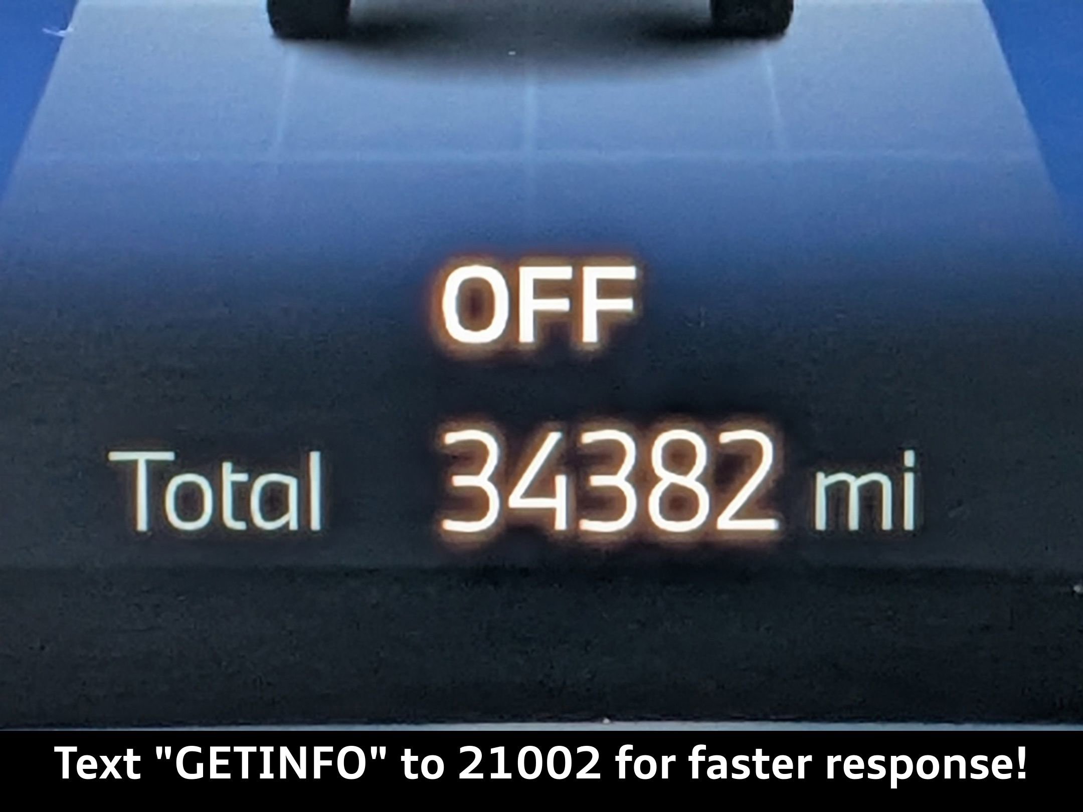 Used 2024 BMW ALPINA XB7 image 35