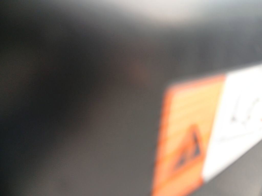 New 2026 Toyota Tundra Platinum image 13