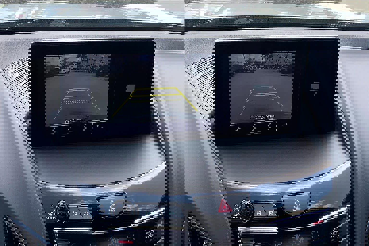 Used 2020 Acura RDX FWD image 23